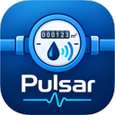 PULSAR